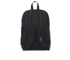 Jansport Sportbags Cool Student Backpack