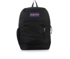 Jansport Sportbags Cross Town Plus Backpack