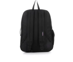 Jansport Sportbags Cross Town Plus Backpack
