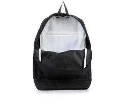 Jansport Sportbags Cross Town Plus Backpack