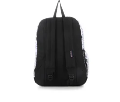 Jansport Sportbags Cross Town Plus Backpack