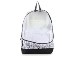 Jansport Sportbags Cross Town Plus Backpack