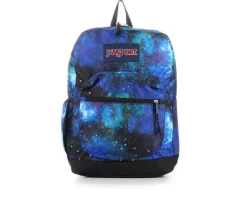Jansport Sportbags Cross Town Plus Backpack