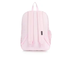 Jansport Sportbags Cross Town Plus Backpack
