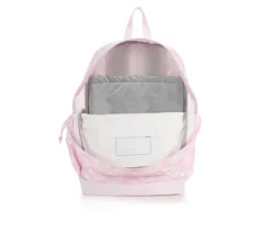 Jansport Sportbags Cross Town Plus Backpack