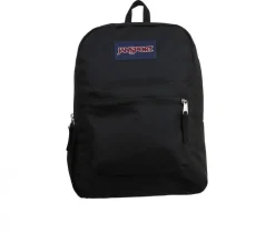 Jansport Sportbags Cross Town Plus Backpack