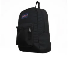 Jansport Sportbags Cross Town Plus Backpack