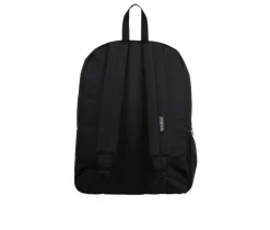 Jansport Sportbags Cross Town Plus Backpack