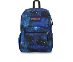 Jansport Sportbags Cross Town Plus Backpack