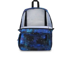 Jansport Sportbags Crosstown Backpack