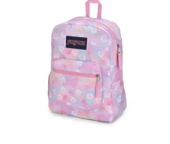 Jansport Sportbags Crosstown Backpack