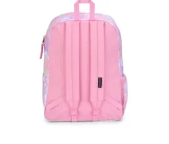 Jansport Sportbags Crosstown Backpack