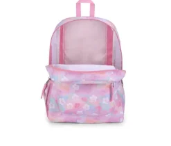 Jansport Sportbags Crosstown Backpack