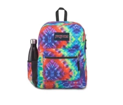 Jansport Sportbags Crosstown Backpack