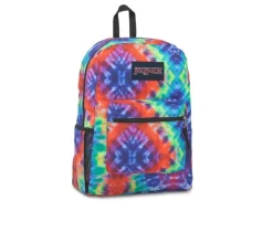 Jansport Sportbags Crosstown Backpack