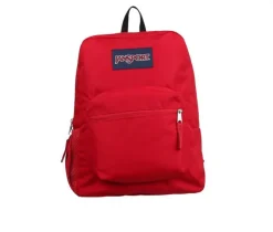 Jansport Sportbags Crosstown Backpack