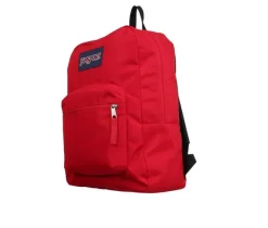 Jansport Sportbags Crosstown Backpack
