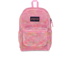 Jansport Sportbags Eco Mesh Backpack