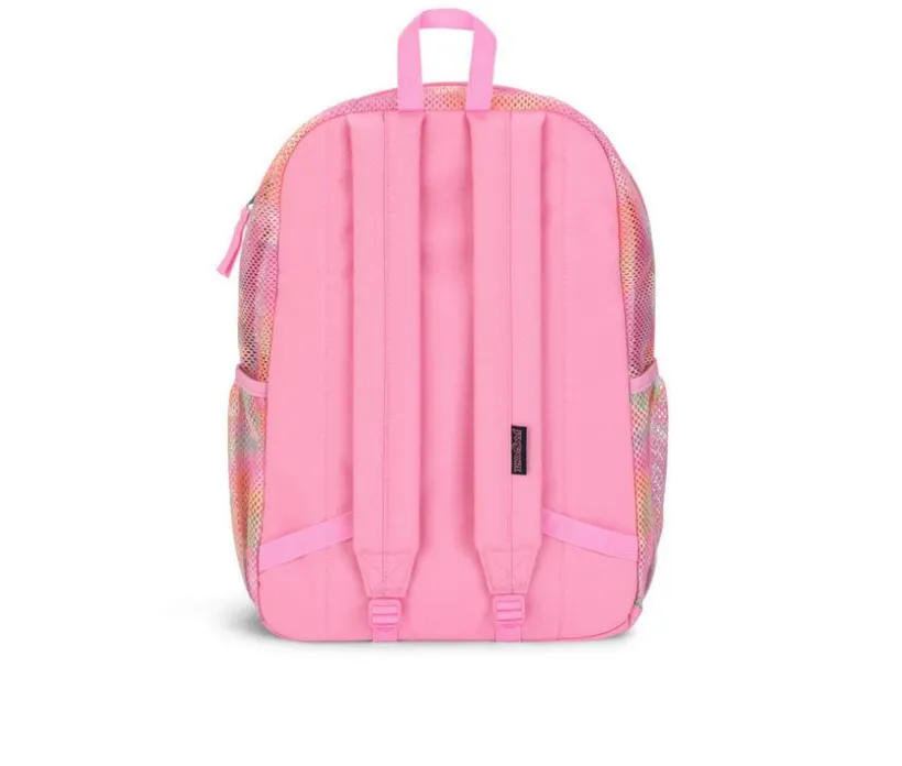 Jansport Sportbags Eco Mesh Backpack