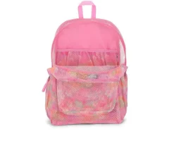 Jansport Sportbags Eco Mesh Backpack