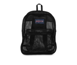 Jansport Sportbags Eco Mesh Backpack
