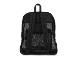 Jansport Sportbags Eco Mesh Backpack