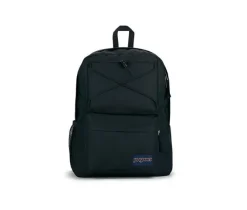 Jansport Sportbags Flex Pack