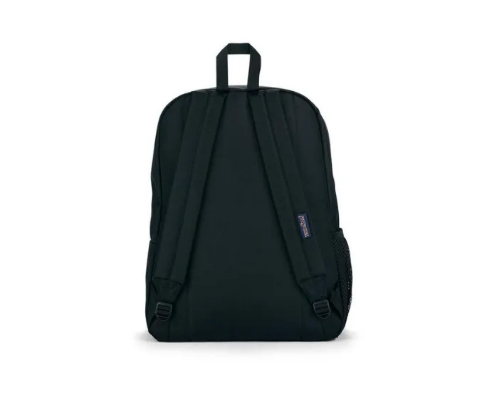 Jansport Sportbags Flex Pack