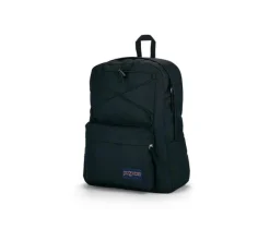 Jansport Sportbags Flex Pack