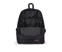 Jansport Sportbags Flex Pack