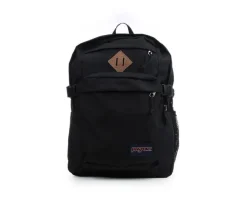 Jansport Sportbags Main Campus Backpack