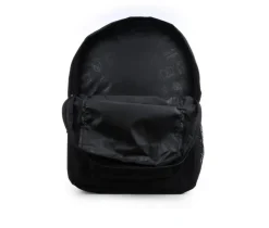 Jansport Sportbags Main Campus Backpack