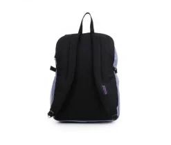 Jansport Sportbags Main Campus Backpack