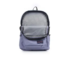 Jansport Sportbags Main Campus Backpack