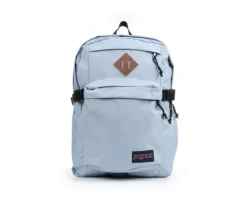 Jansport Sportbags Main Campus Backpack