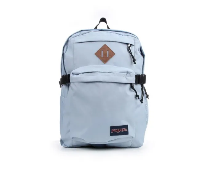 Jansport Sportbags Main Campus Backpack