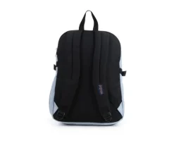 Jansport Sportbags Main Campus Backpack