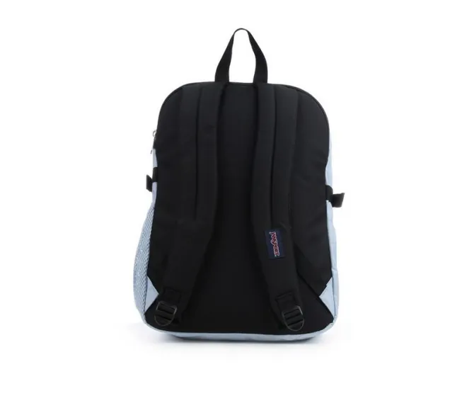 Jansport Sportbags Main Campus Backpack