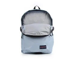 Jansport Sportbags Main Campus Backpack