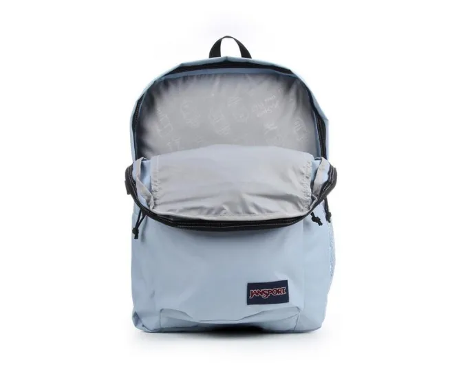 Jansport Sportbags Main Campus Backpack