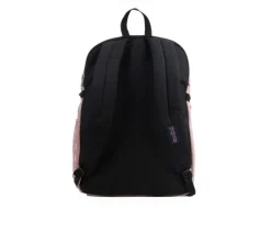 Jansport Sportbags Main Campus Backpack
