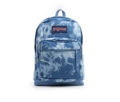 Jansport Sportbags Right Pack Expressions Backpack