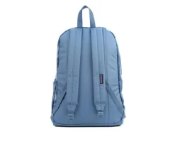 Jansport Sportbags Right Pack Expressions Backpack
