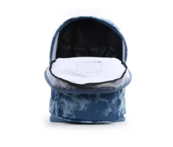 Jansport Sportbags Right Pack Expressions Backpack