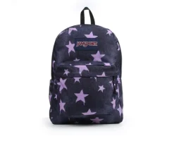 Jansport Sportbags Superbreak Plus Backpack