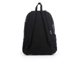 Jansport Sportbags Superbreak Plus Backpack