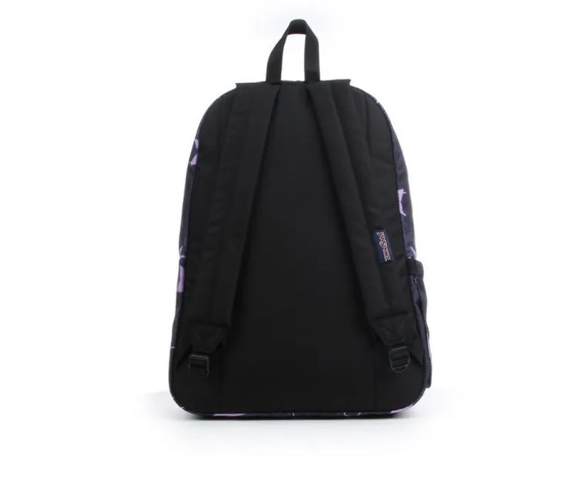 Jansport Sportbags Superbreak Plus Backpack