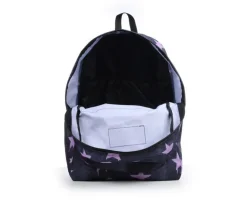 Jansport Sportbags Superbreak Plus Backpack