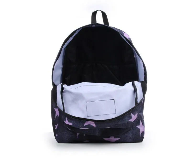 Jansport Sportbags Superbreak Plus Backpack