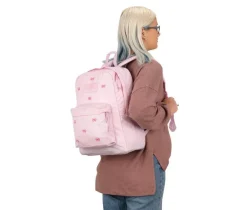 Jansport Sportbags Superbreak Plus Fx Backpack